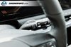 2025 Kia K4 EX-11