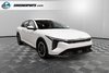 2025 Kia K4 EX-2