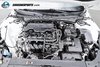 2025 Kia K4 EX,-11