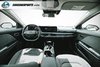 2025 Kia K4 EX-9