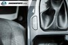 2025 Kia K4 EX,-32
