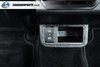 2025 Kia K4 EX,-35