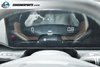 2025 Kia K4 EX-14