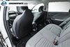 2025 Kia K4 EX,-15