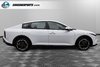2025 Kia K4 EX,-3