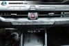 2025 Kia K4 EX,-29