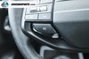 2025 Kia K4 EX,-24