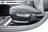 2025 Kia K4 EX,-12
