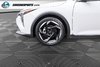 2025 Kia K4 EX,-10