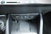 2025 Kia K4 EX,-30