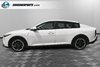 2025 Kia K4 EX-7
