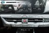 2025 Kia K4 EX-18