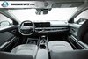 2025 Kia K4 EX,-16