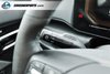 2025 Kia K4 EX-10