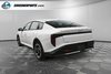 2025 Kia K4 EX-6