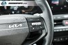 2025 Kia K4 EX-13