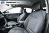 2025 Kia K4 EX,-14