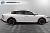 2025 Kia K4 EX-3
