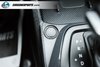 2025 Kia K4 EX,-26