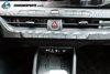 2025 Kia K4 EX-19