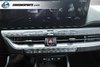 2025 Kia K4 EX,-28