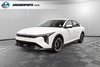 2025 Kia K4 EX-0