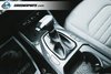 2025 Kia K4 EX,-36