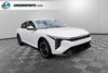 2025 Kia K4 EX,-2