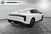 2025 Kia K4 EX,-4