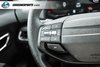 2025 Kia K4 EX-12
