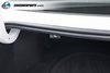 2025 Kia K4 EX,-9