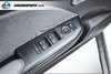 2025 Kia K4 EX,-17