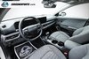 2025 Kia K4 EX,-13