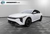 2025 Kia K4 EX,-0