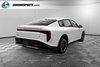 2025 Kia K4 EX-4