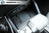 2025 Kia K4 EX,-31