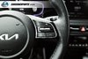 2025 Kia Seltos EX, AWD, FUEL ECONOMY-21