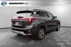 2025 Kia Seltos EX, AWD, FUEL ECONOMY-4