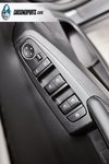 2025 Kia Seltos EX, AWD, FUEL ECONOMY-15