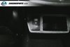 2025 Kia Seltos EX, AWD, FUEL ECONOMY-34