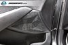 2025 Kia Seltos EX, AWD, FUEL ECONOMY-17