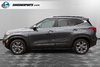 2025 Kia Seltos EX, AWD, FUEL ECONOMY-7