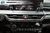 2025 Kia Seltos EX, AWD, FUEL ECONOMY-26