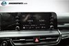 2025 Kia Seltos EX, AWD, FUEL ECONOMY-25