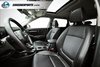 2025 Kia Seltos EX, AWD, FUEL ECONOMY-13
