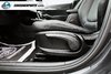 2025 Kia Seltos EX, AWD, FUEL ECONOMY-11