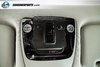 2025 Kia Seltos EX, AWD, FUEL ECONOMY-37