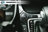 2025 Kia Seltos EX, AWD, FUEL ECONOMY-30