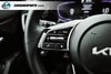 2025 Kia Seltos EX, AWD, FUEL ECONOMY-20