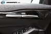2025 Kia Seltos EX, AWD, FUEL ECONOMY-16